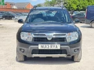2013-dacia-duster-15d-laureate-107bhp-small-4