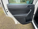 2013-skoda-yeti-20td-se-plus-140bhp-4x4-small-53