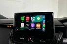 2022-toyota-corolla-18-vvt-i-icon-tech-trk-hatchback-5d-small-24