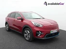 2022-kia-e-niro-ev-2-64-small-0
