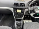 2013-skoda-yeti-20td-se-plus-140bhp-4x4-small-29