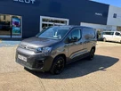 2022-citroen-berlingo-15bluehdi-1000-driver-pro-100pseu6d-van-1000-small-27