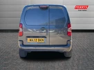 2022-citroen-berlingo-15bluehdi-1000-driver-pro-100pseu6d-van-1000-small-4