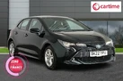 2022-toyota-corolla-18-vvt-i-icon-tech-trk-hatchback-5d-small-0