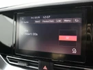 2022-kia-e-niro-ev-2-64-small-15