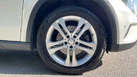 2016-mercedes-benz-gla-class-20-gla-250-sport-premiumss-7g-dct-small-19