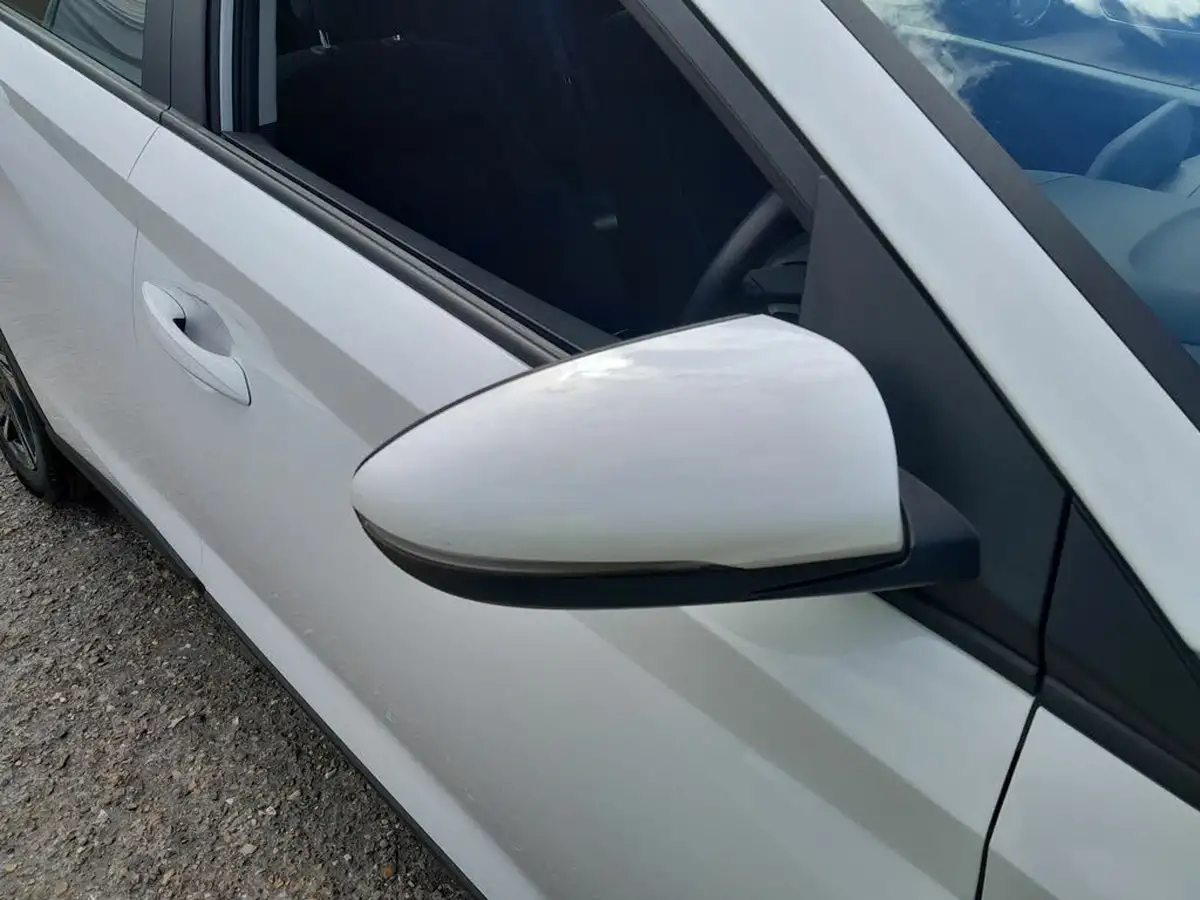 2022-hyundai-bayon-10-t-gdi-se-connect-dct-big-32