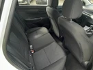 2022-hyundai-bayon-10-t-gdi-se-connect-dct-small-19