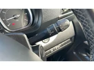 2018-peugeot-traveller-20-bluehdi-business-vip-20bluehdi-150ps-standardss-small-26