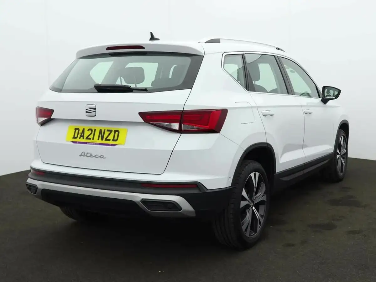 2021-seat-ateca-15-tsi-evo-se-technology-big-4