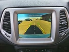 2021-jeep-compass-14-multiair-ii-limited-138bhp-small-1