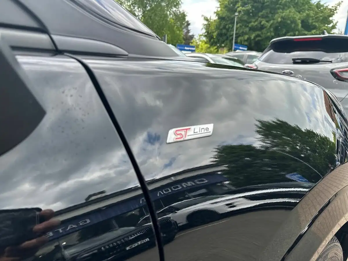 2023-ford-puma-suv-10-st-line-x-155ps-big-39