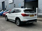 2017-bmw-x1-20td-xdrive20d-xline-sport-auto-small-26