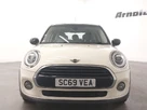 2019-mini-cooper-15-cooper-classic-hatchback-5d-small-12