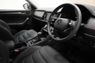 2024-skoda-kodiaq-15-tsi-se-l-executive-dsg-small-5