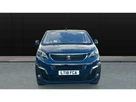 2018-peugeot-traveller-20-bluehdi-business-vip-20bluehdi-150ps-standardss-small-2