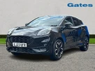 2023-ford-puma-suv-10-st-line-x-155ps-small-2