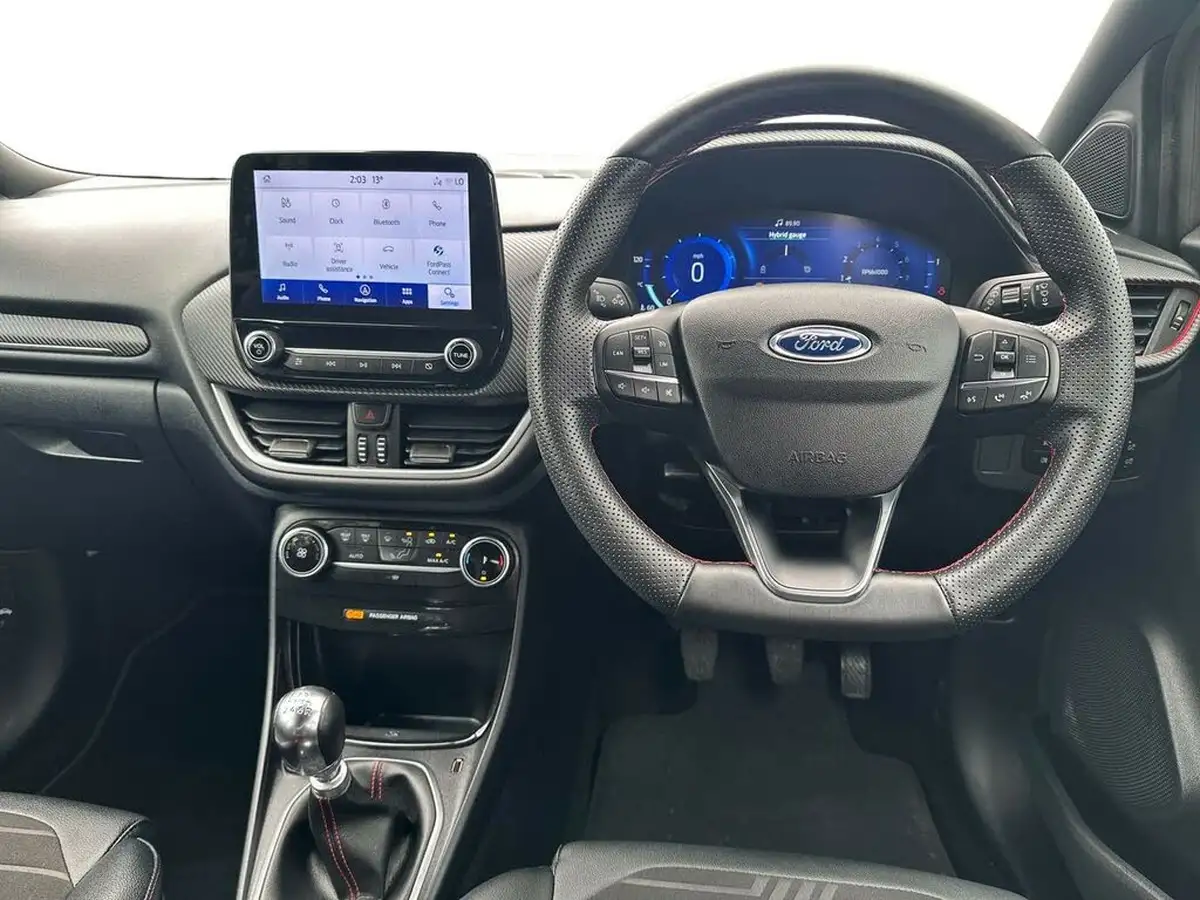 2023-ford-puma-suv-10-st-line-x-155ps-big-15