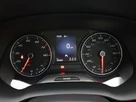 2021-seat-ateca-15-tsi-evo-se-technology-small-10