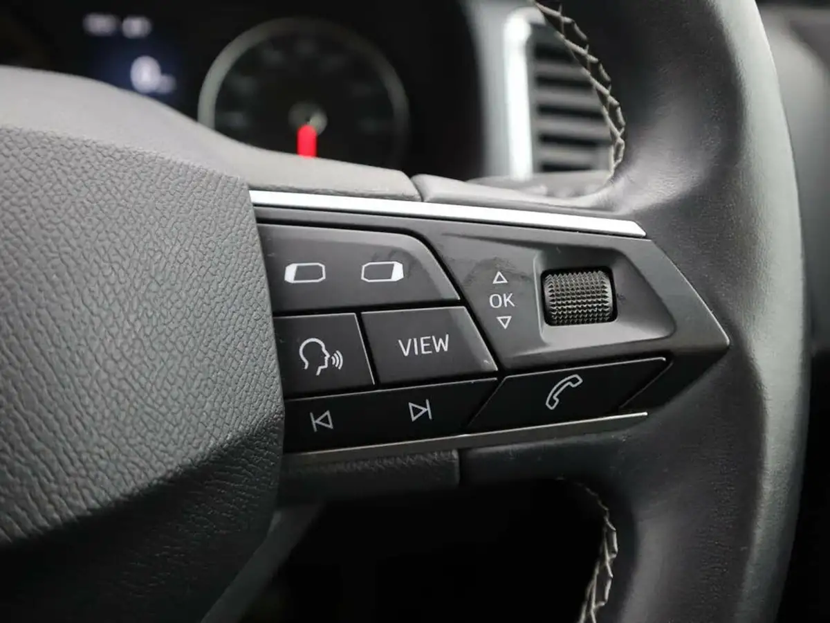 2021-seat-ateca-15-tsi-evo-se-technology-big-23