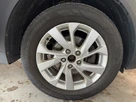 2020-hyundai-tucson-16-gdi-se-nav-small-25
