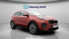 2017-kia-sportage-20crdi-kx-3-auto-small-0