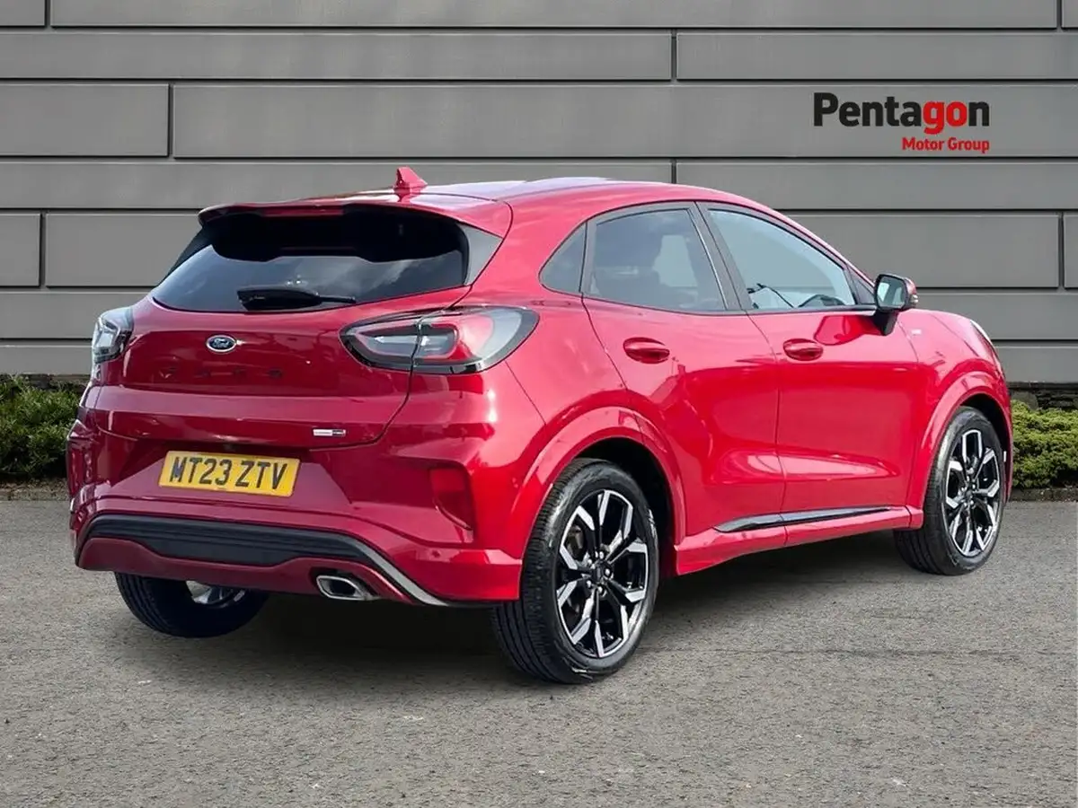 2023-ford-puma-suv-10-st-line-x-125ps-big-4