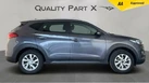 2020-hyundai-tucson-16-gdi-se-nav-small-1
