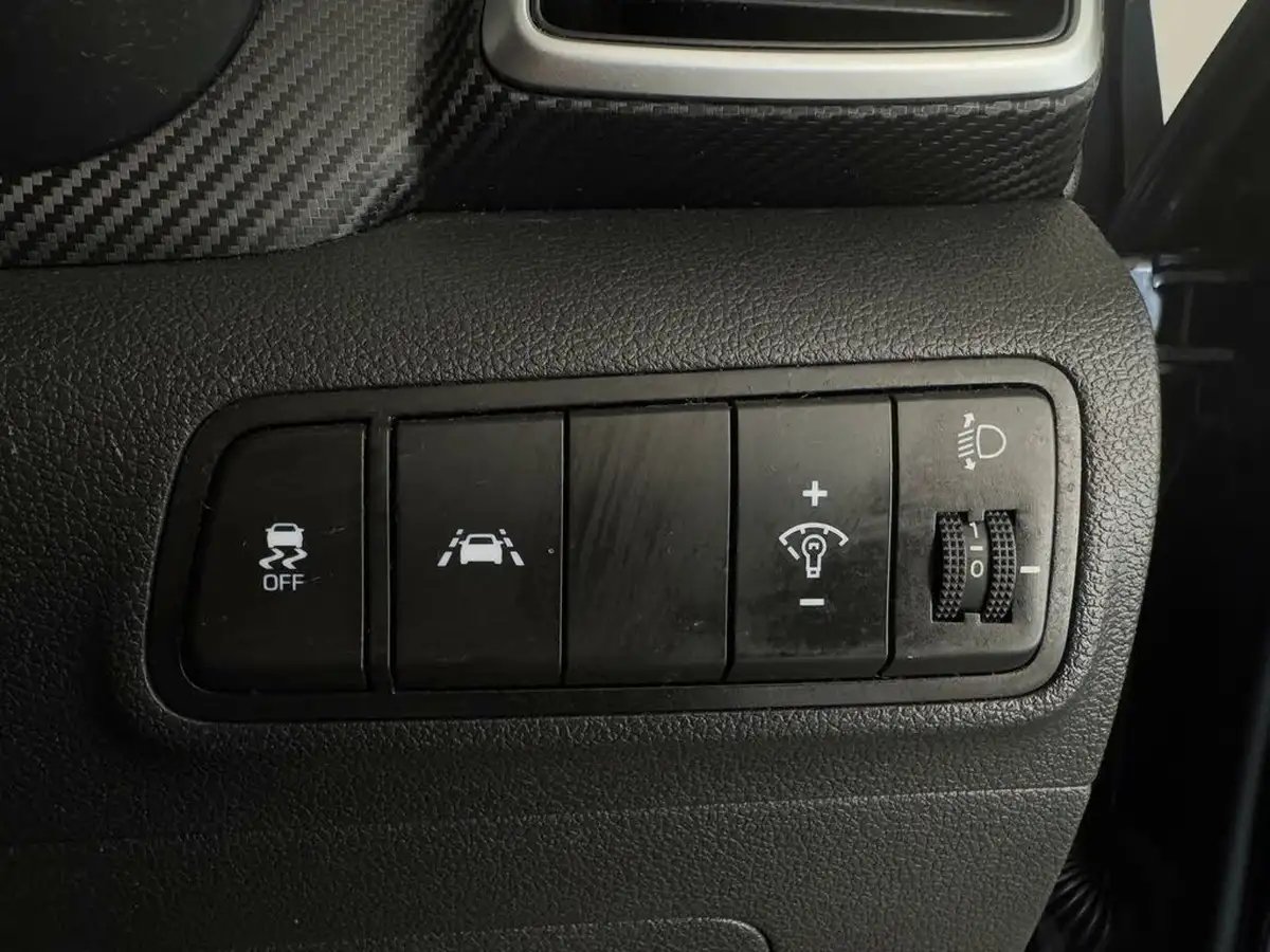 2020-hyundai-tucson-16-gdi-se-nav-big-14