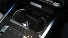 2024-mercedes-benz-g-class-40-g63-amg-magno-edition-605ps-small-32