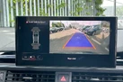 2021-audi-a4-20-40-tfsi-s-line-204ps-small-19
