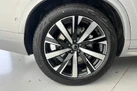 2025-volvo-xc90-20-b5-plus-small-21