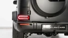 2024-mercedes-benz-g-class-40-g63-amg-magno-edition-605ps-small-8