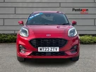 2023-ford-puma-suv-10-st-line-x-125ps-small-13