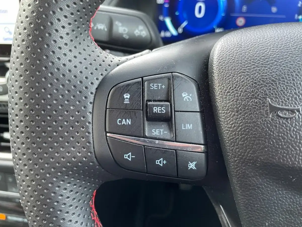 2023-ford-puma-suv-10-st-line-x-125ps-big-26