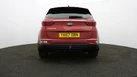 2017-kia-sportage-20crdi-kx-3-auto-small-45