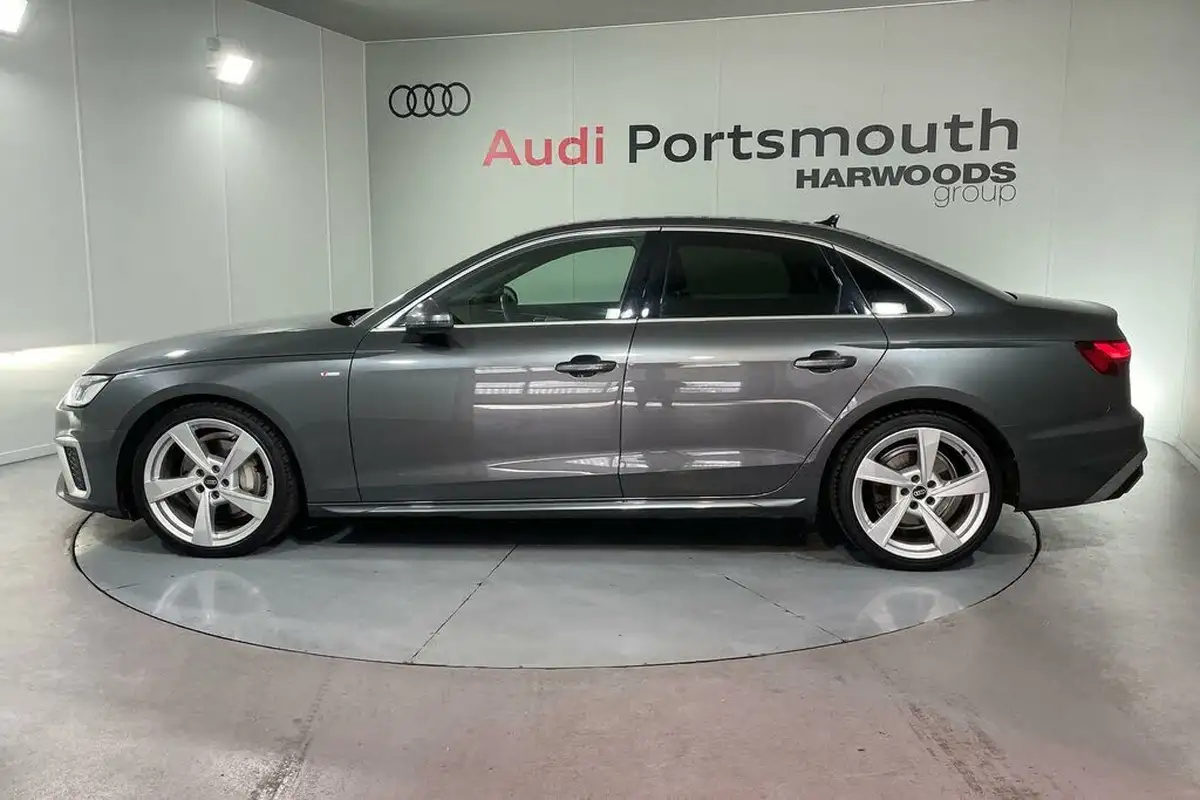 2021-audi-a4-20-40-tfsi-s-line-204ps-big-8