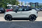 2024-volvo-ex30-e-single-motor-plus-extended-range-small-9