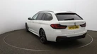 2020-bmw-5-series-small-53