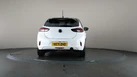 2022-vauxhall-corsa-12-turbo-elite-edition-small-25