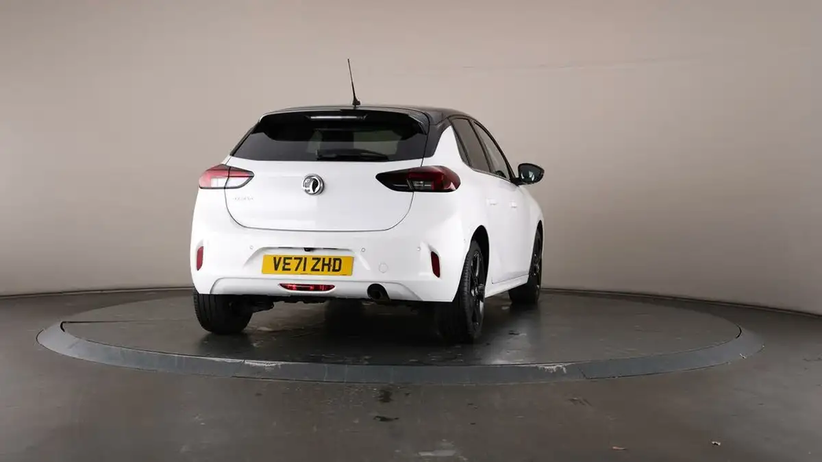 2022-vauxhall-corsa-12-turbo-elite-edition-big-62