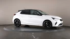 2022-vauxhall-corsa-12-turbo-elite-edition-small-49