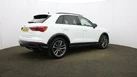 2022-audi-q3-15-35-tfsi-black-edition-codcomfort-sound-pack-station-wagon-small-51