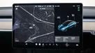 2021-tesla-model-3-e-long-range-awd-small-11