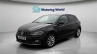 2021-volkswagen-polo-10-tsi-sel-95ps-dsg-small-3