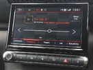 2024-citroen-c3-aircross-12-puretech-max-130ps-eat6-small-14