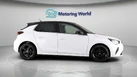 2022-vauxhall-corsa-12-turbo-elite-edition-small-8