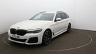 2020-bmw-5-series-small-29