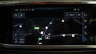 2022-audi-q3-15-35-tfsi-black-edition-codcomfort-sound-pack-station-wagon-small-10