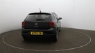 2021-volkswagen-polo-10-tsi-sel-95ps-dsg-small-48